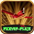 pkrvip Deluxe Pro v3.4.1