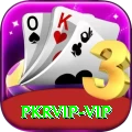 pkrvip Gaming Mega v5.4.8