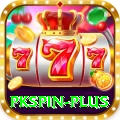 pkspin Games (Casino & Earning) Turbo v3.7.9