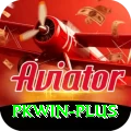 pkwin Pro Max vv2.1.9