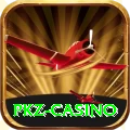 PKZ Casino Premium vv3.2.1
