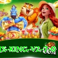 PKZ777 Bonus King v2.7.0