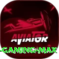 pkz777.com Gaming Max