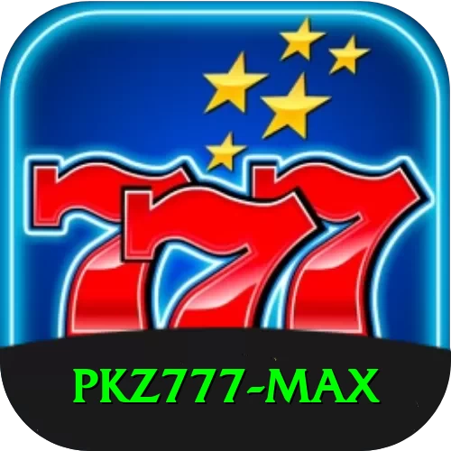 PKZ777 Super - Free Download - 2