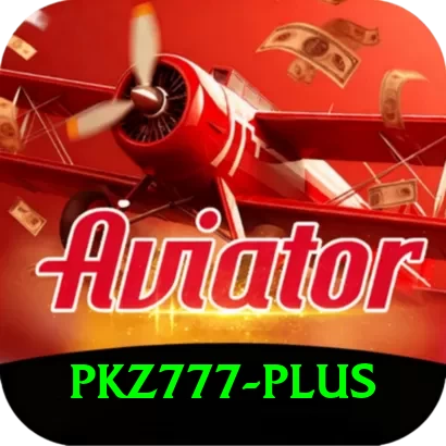 PKZ777 VIP Edition v4.4.9 - 2