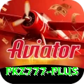 PKZ777 VIP Edition v4.4.9
