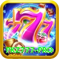 PKZ777 Gaming Plus v1.2.7