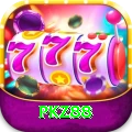 PKZ88 Pro v4.4.8