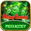 pkzlucky Plus vv1.1.8