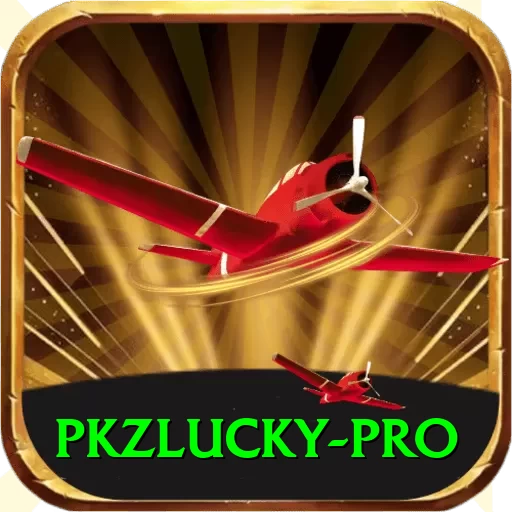 pkzlucky Turbo Slots - 2