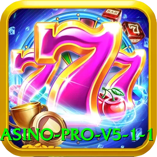PKZZ Casino Pro v5.1.1 - 2