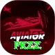 PKZZ Apps (Tools & Injectors) Plus vv3.9.5