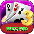 pkzz Games (Casino & Earning) Elite v3.0.5
