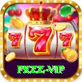 pkzz VIP Gaming App