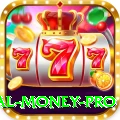 play slots for real money Money Mega v2.2.9