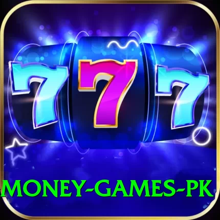 play win real money games pk Gold Pro v3.8.8 - 2