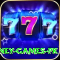 play win real money games pk Gold Pro v3.8.8