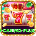 plinko casino Extreme v4.5.0