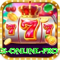 poker games online - Max Edition v2.9.7
