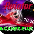 poker games Casino Official v1.2.0