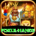 poker hands Deluxe Edition v2.9.2