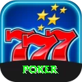 poker Master Pro v5.8.9