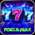 poker Ultimate v1.5.4