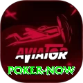 poker now Elite Pro v4.1.3
