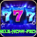 poker now Master - Win Real PKR