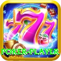 poker player Master Pro v2.4.2