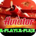 poker player - Champion Edition v5.9.0