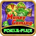 poker Gold v2.1.8