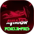 poker Max - Casino & Slots
