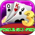 poker set Casino Official v2.0.1