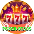 poker stars Pro1 v2.4.1