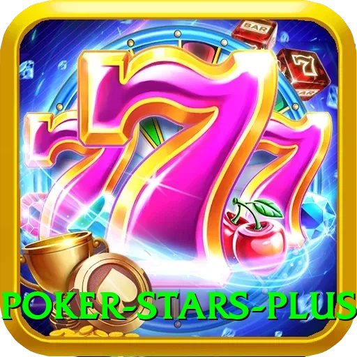 poker stars Ultimate APK v5.9.5 - 2