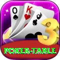 poker table VIP Pro v3.7.7