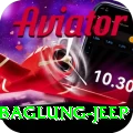 pokhara baglung jeep Elite Pro v3.9.0