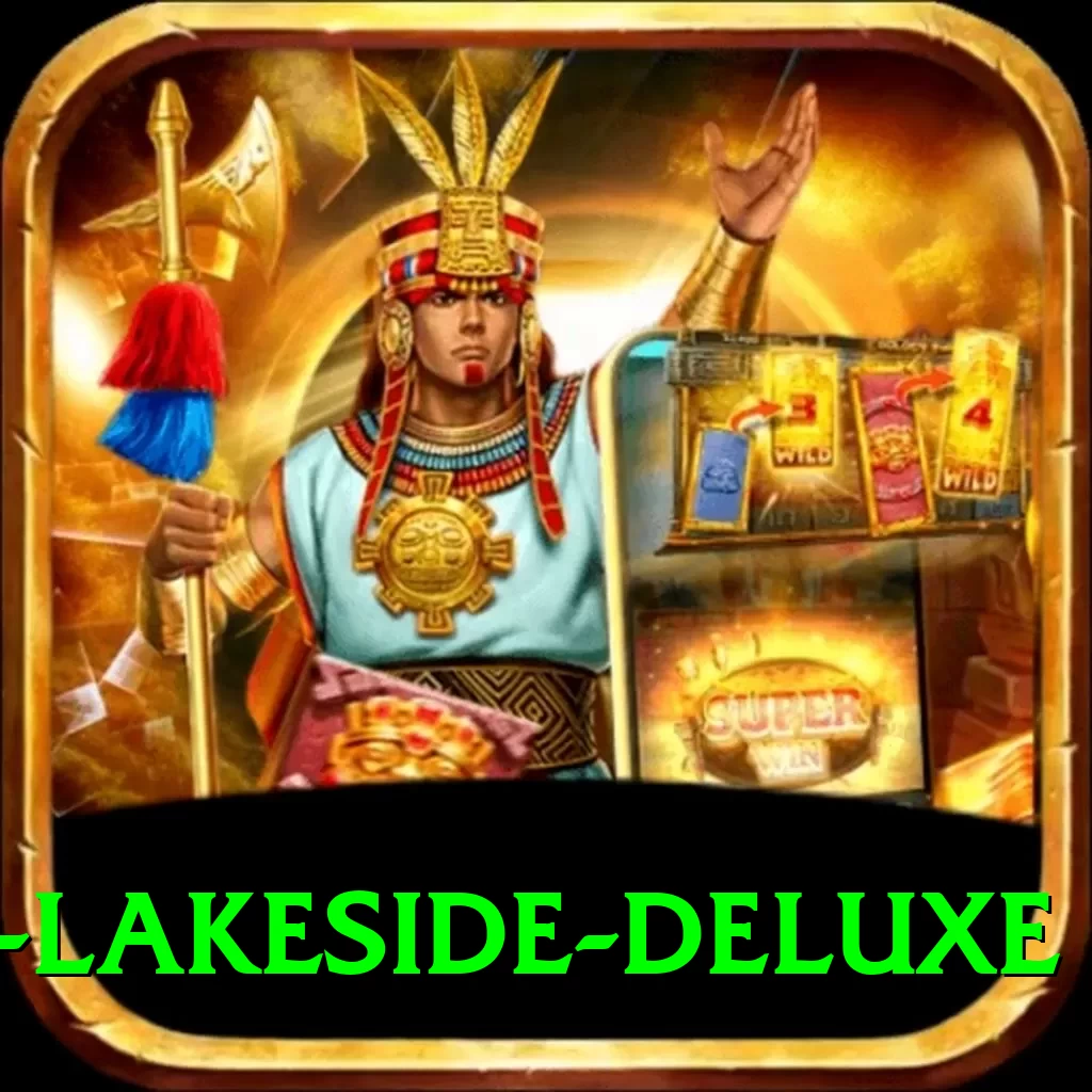 pokhara lakeside deluxe Premium Edition v1.2.7 - 2