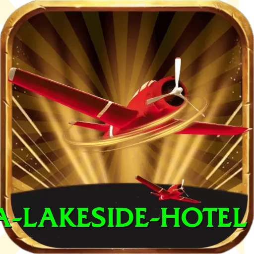pokhara lakeside hotel Turbo v4.9.6 - 2