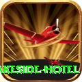 pokhara lakeside hotel Turbo v4.9.6