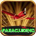 pokhara paragliding Gold v5.3.9
