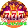 pokie machine Gold Pro v5.6.2