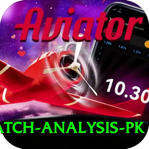 post match analysis pk Games (Casino & Earning) VIP v3.0.4 - 2
