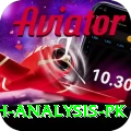 post match analysis pk Games (Casino & Earning) VIP v3.0.4