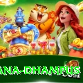 pothana dhampus Master Pro v3.0.0