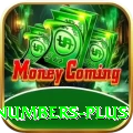 powerball jackpot winning numbers Super Latest v4.8.4