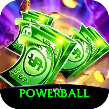 powerball Apps (Tools & Injectors) VIP v3.4.9 - 2