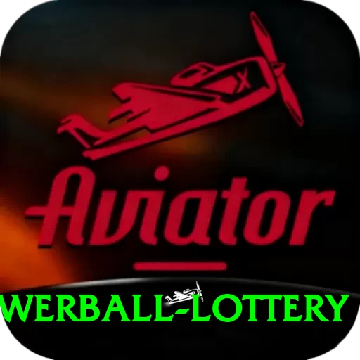 powerball lottery Apps (Tools & Injectors) Pro v1.6.8 - 2