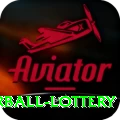 powerball lottery Apps (Tools & Injectors) Pro v1.6.8